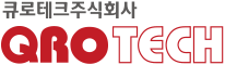 QROTECH