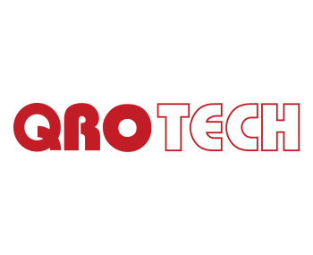 QROTECH